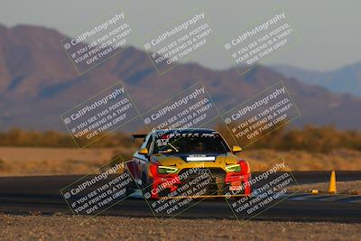 media/Feb-18-2023-Nasa (Sat) [[a425b651cb]]/WERC-SERC/Race (First Few Laps)/